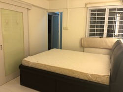 Blk 17 Hougang Avenue 3 (Hougang), HDB 3 Rooms #165776122